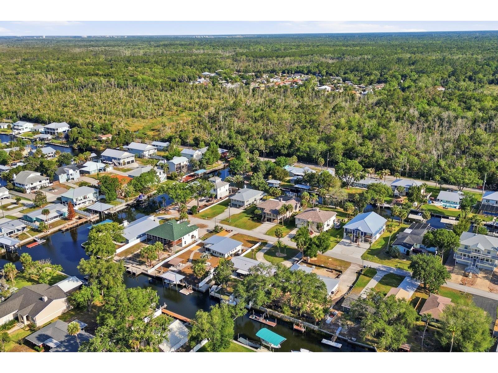 1931 NW 18th Street Crystal River FL 34428 TB8506616 image52