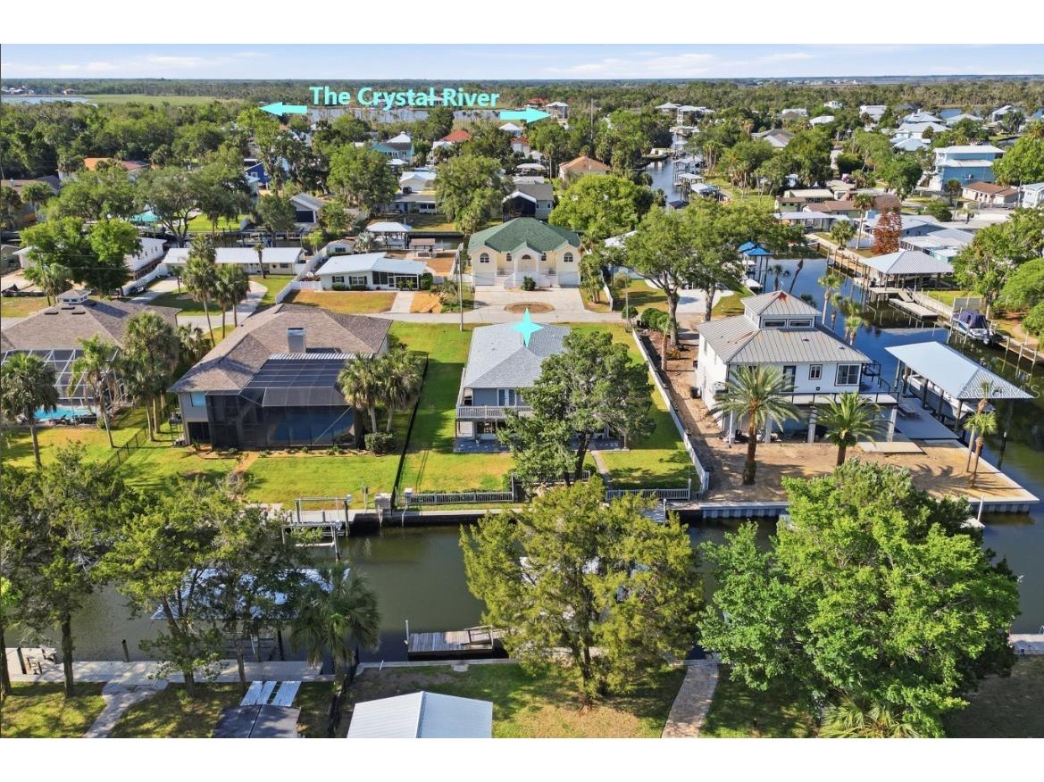 1931 NW 18th Street Crystal River FL 34428 TB8506616 image53