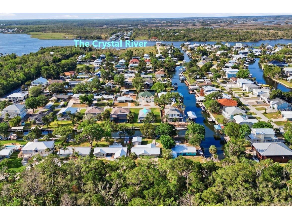 1931 NW 18th Street Crystal River FL 34428 TB8506616 image54