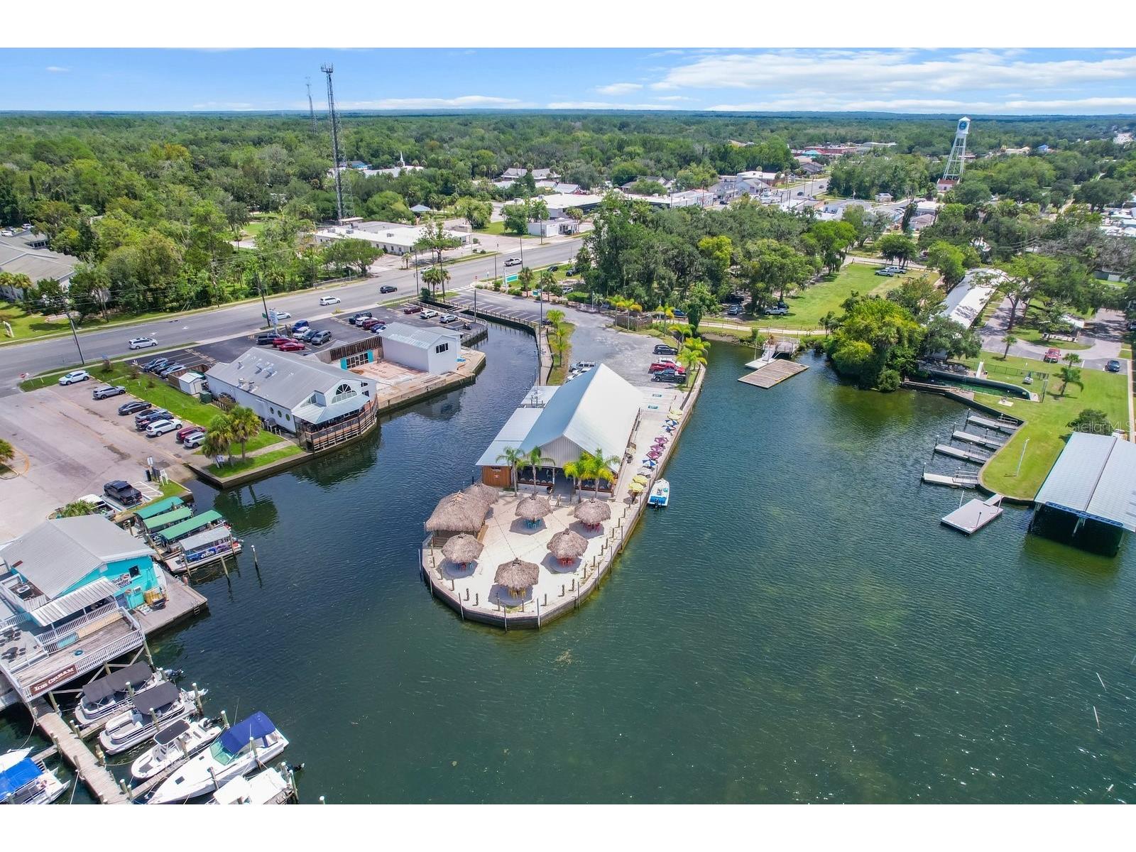 1931 NW 18th Street Crystal River FL 34428 TB8506616 image56
