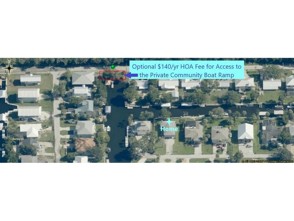 1931 NW 18th Street Crystal River FL 34428 TB8506616 image7