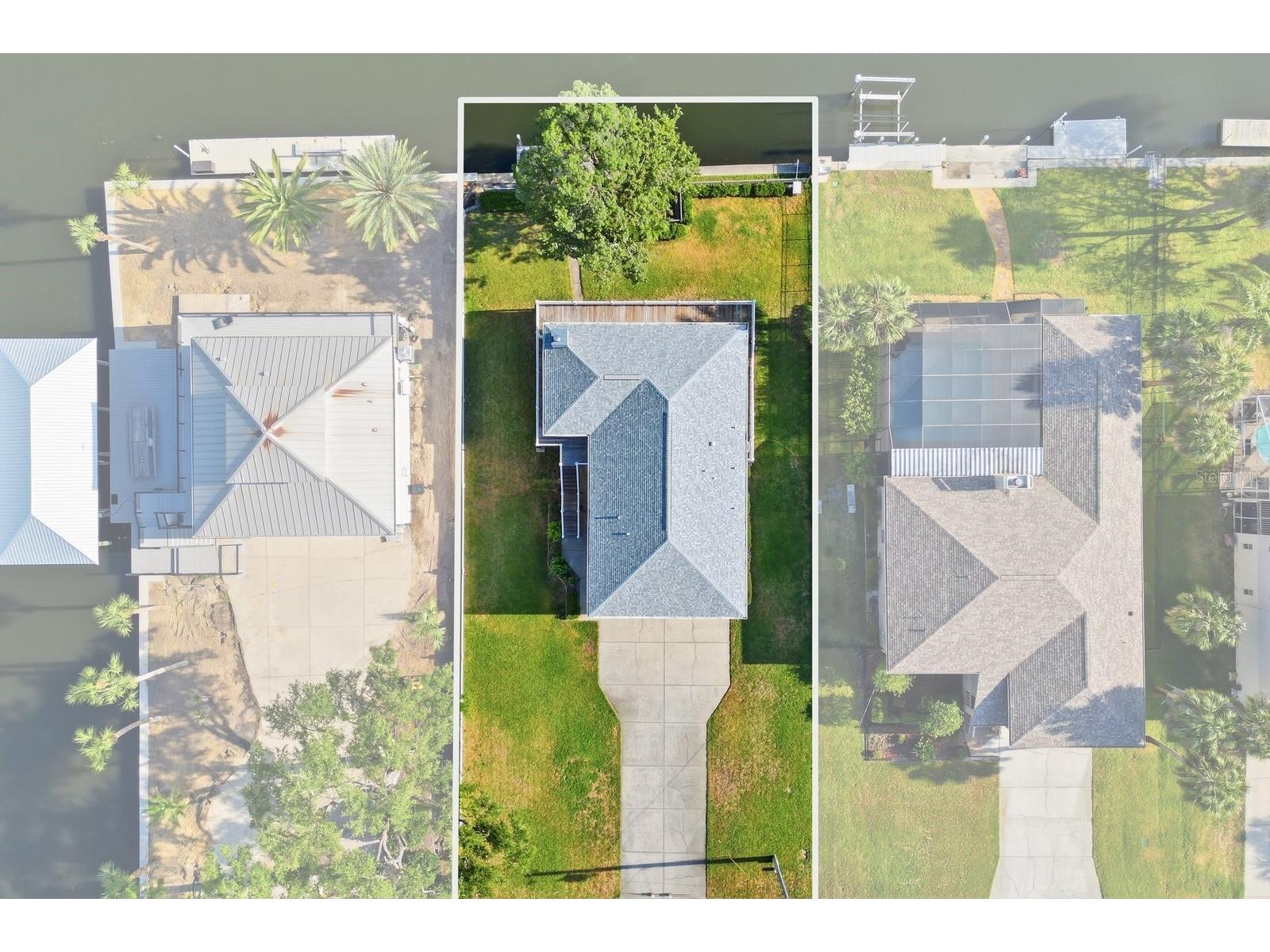1931 NW 18th Street Crystal River FL 34428 TB8506616 image8
