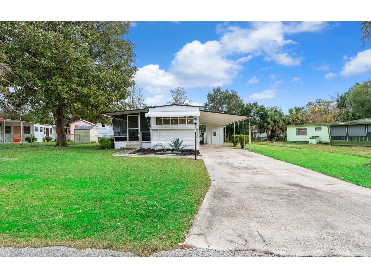 1931 NW 29th Court Ocala FL 34475 OM671108 image1