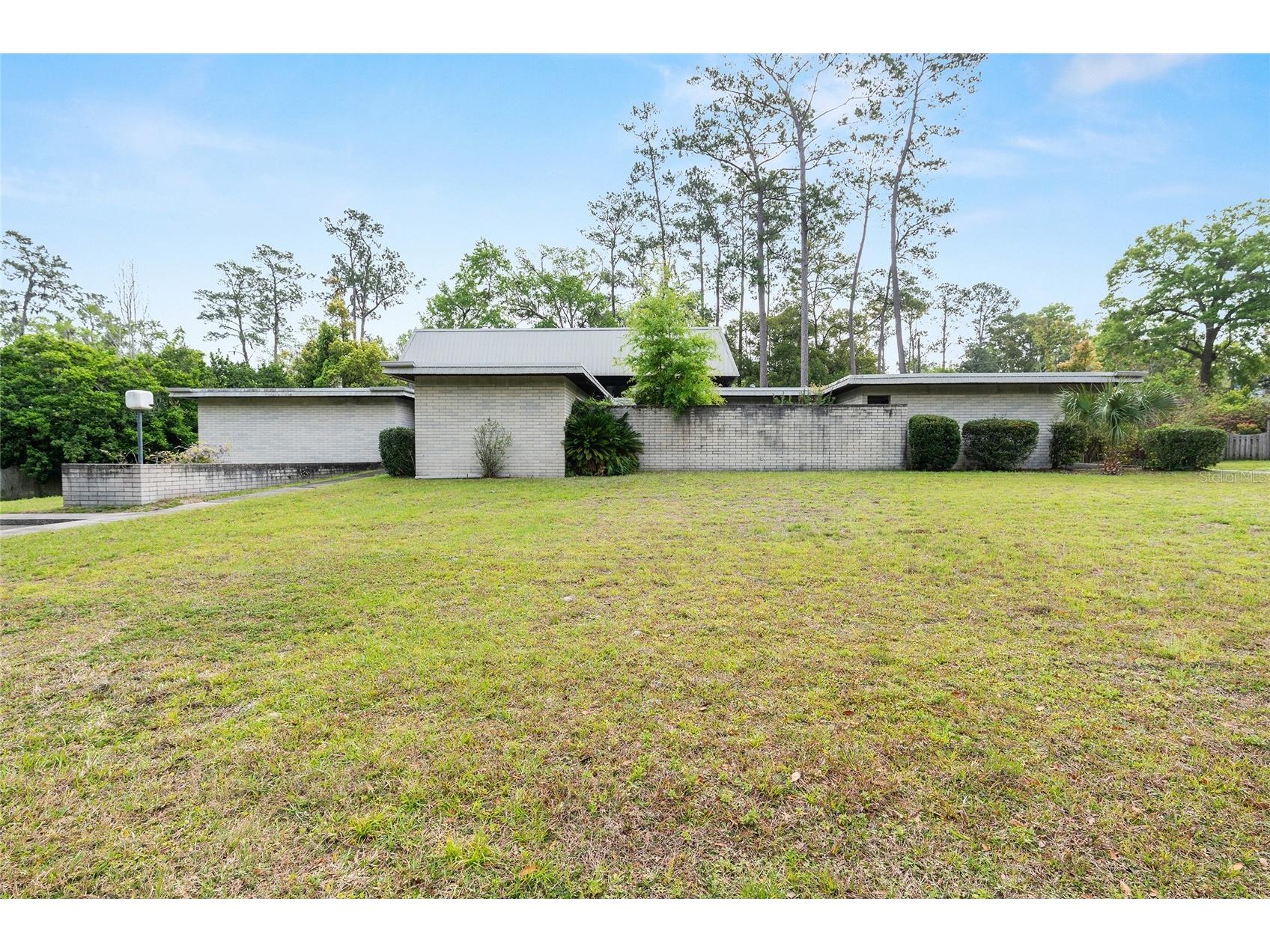 1931 NW 32nd Terrace Gainesville FL 32605 GC540986 image1