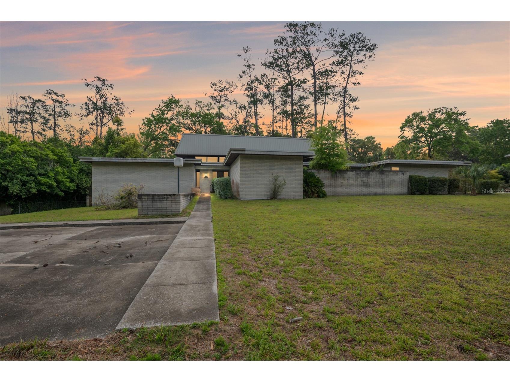 1931 NW 32nd Terrace Gainesville FL 32605 GC540986 image100