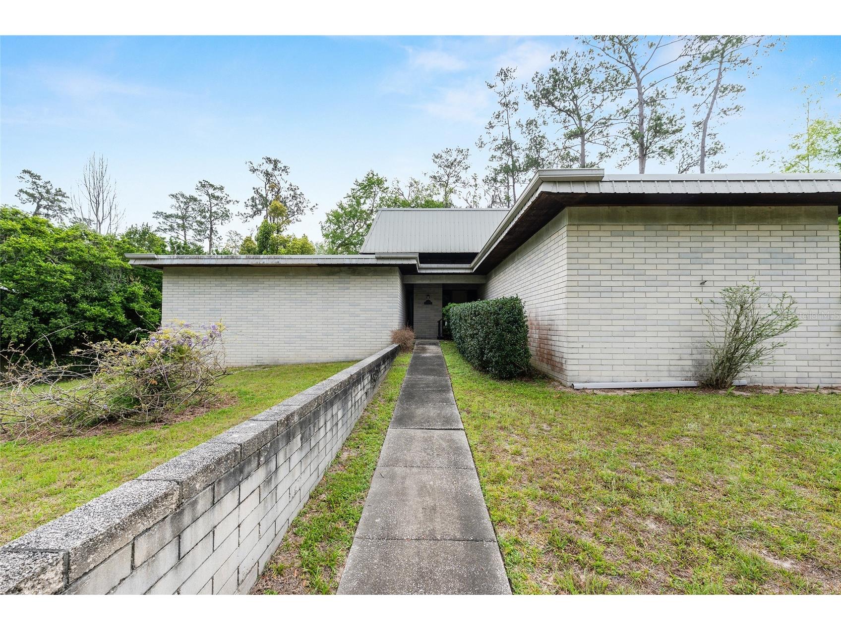 1931 NW 32nd Terrace Gainesville FL 32605 GC540986 image6