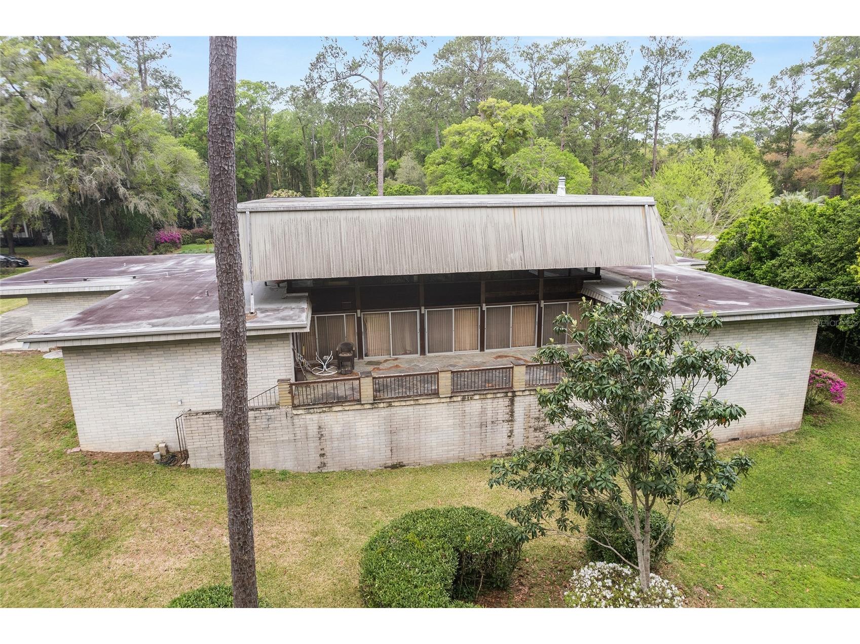 1931 NW 32nd Terrace Gainesville FL 32605 GC540986 image84