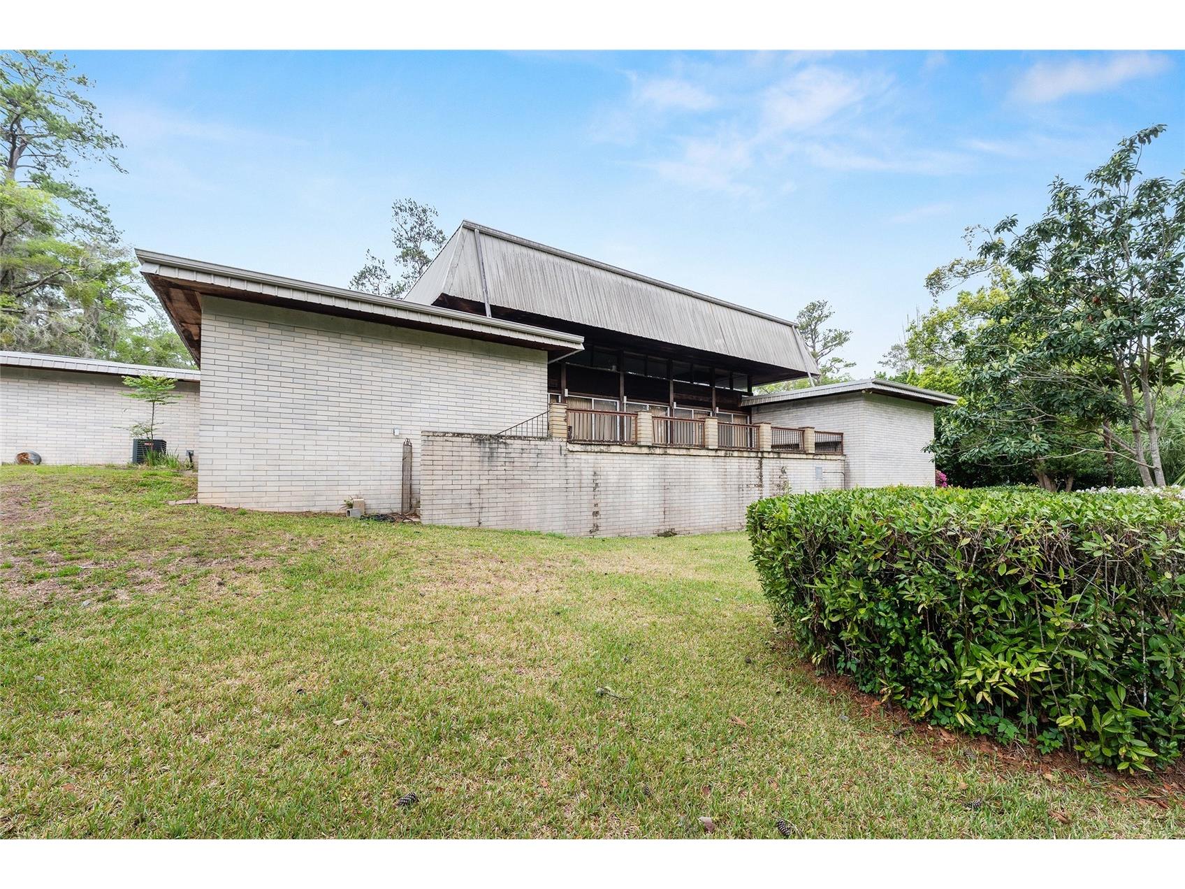 1931 NW 32nd Terrace Gainesville FL 32605 GC540986 image89