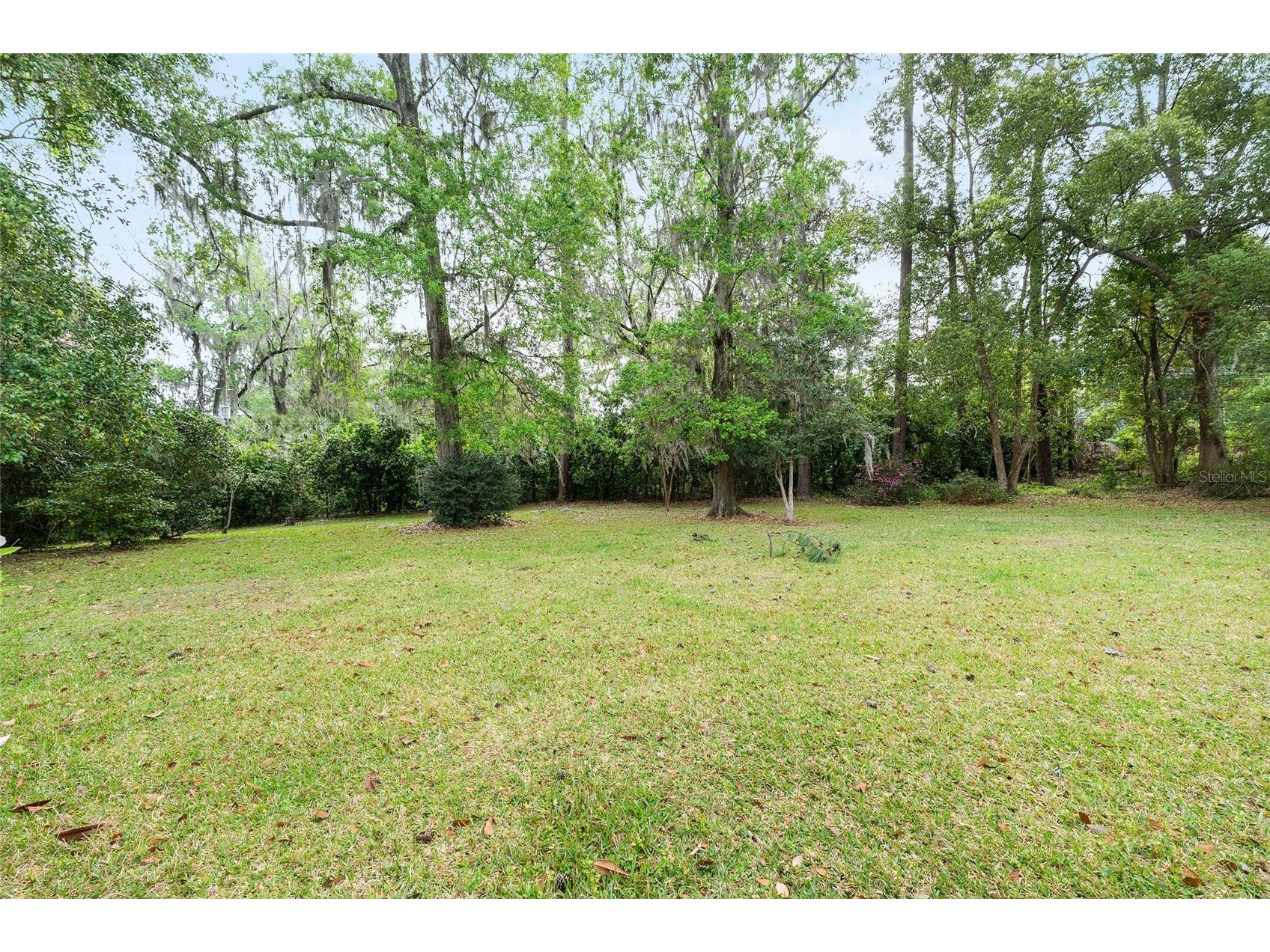 1931 NW 32nd Terrace Gainesville FL 32605 GC540986 image90