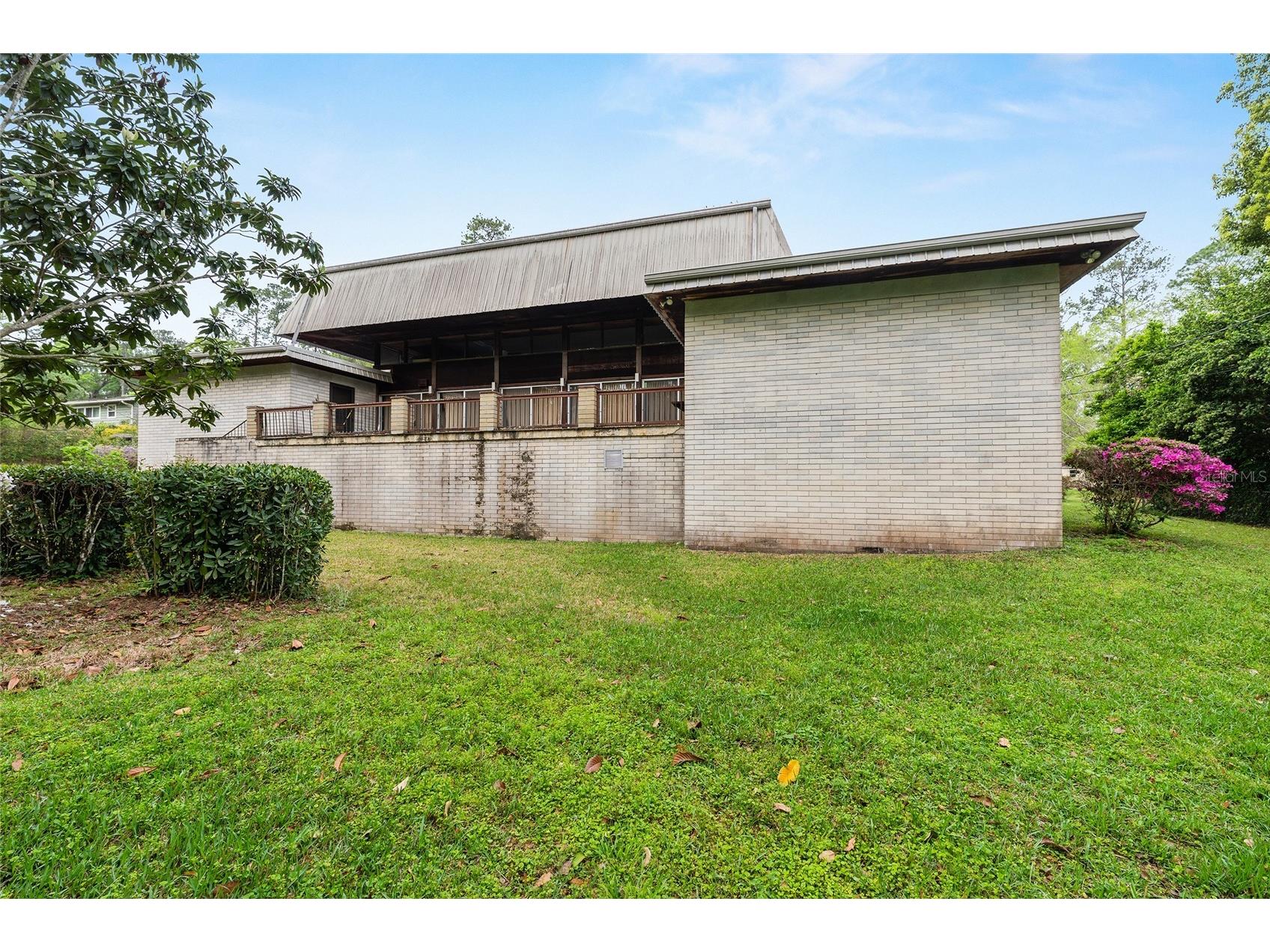 1931 NW 32nd Terrace Gainesville FL 32605 GC540986 image91