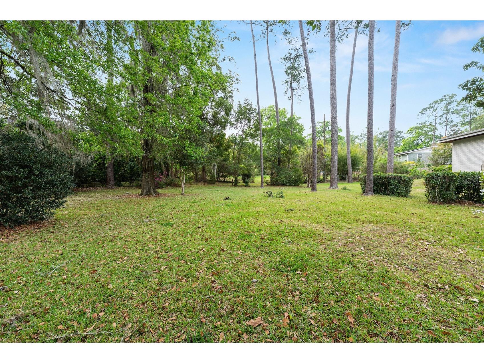 1931 NW 32nd Terrace Gainesville FL 32605 GC540986 image92