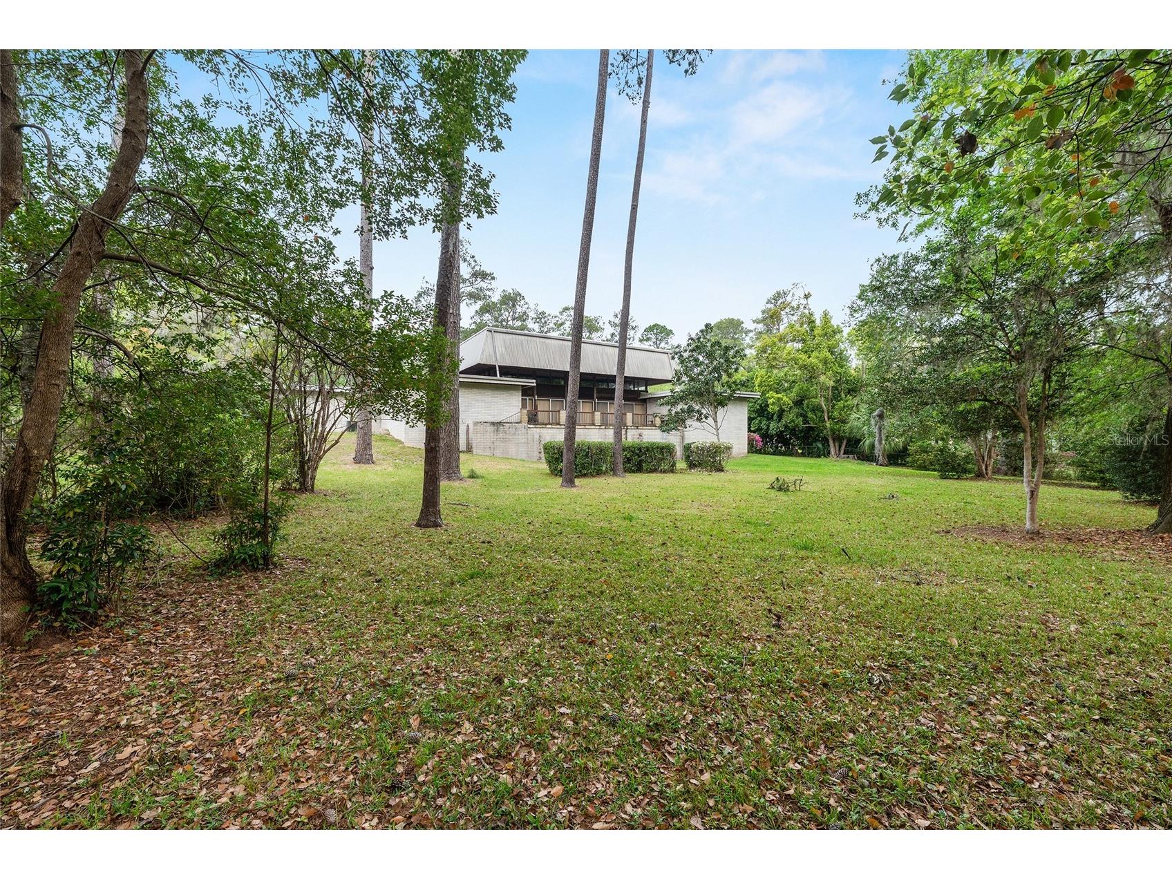 1931 NW 32nd Terrace Gainesville FL 32605 GC540986 image93