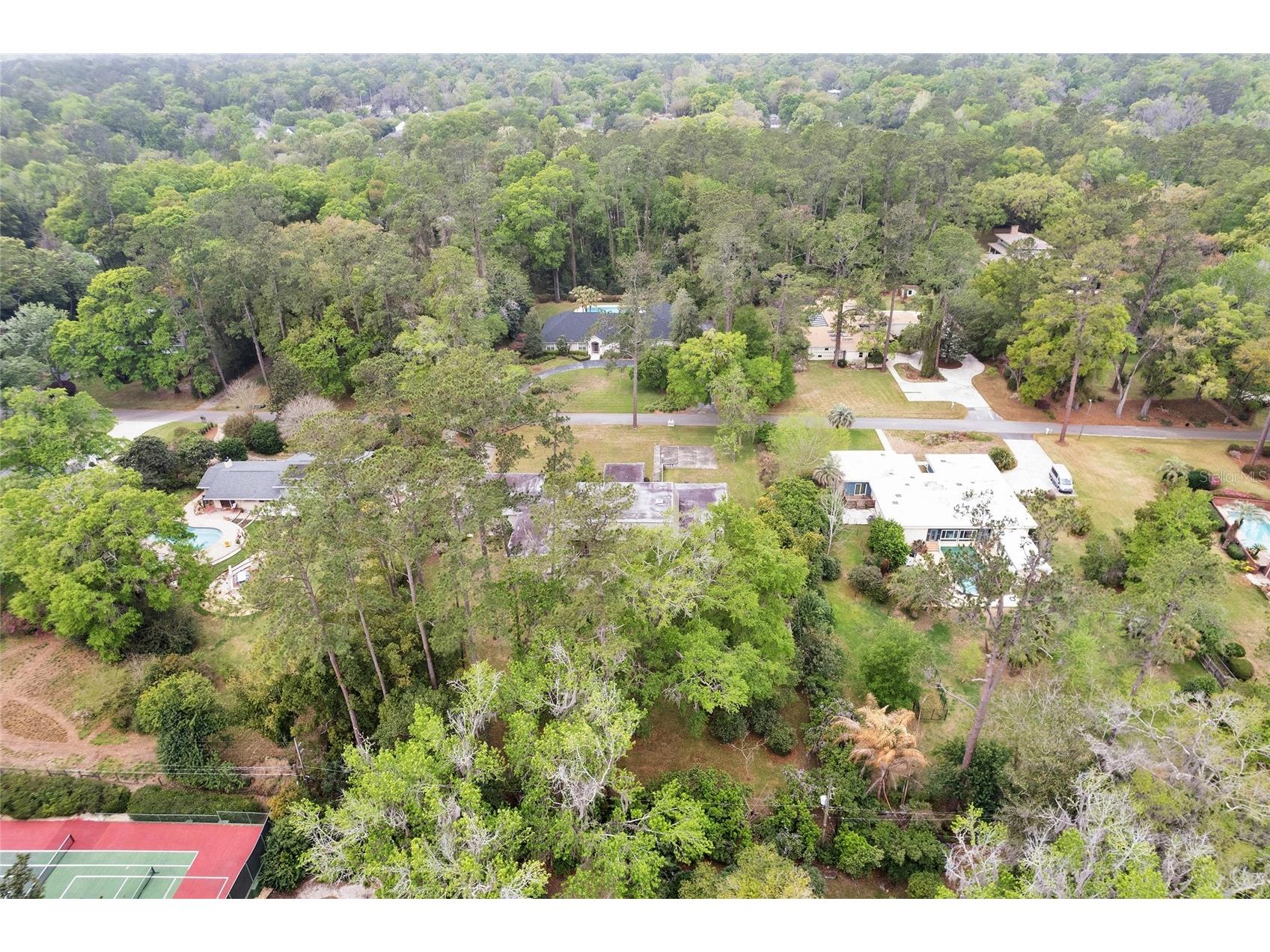 1931 NW 32nd Terrace Gainesville FL 32605 GC540986 image97
