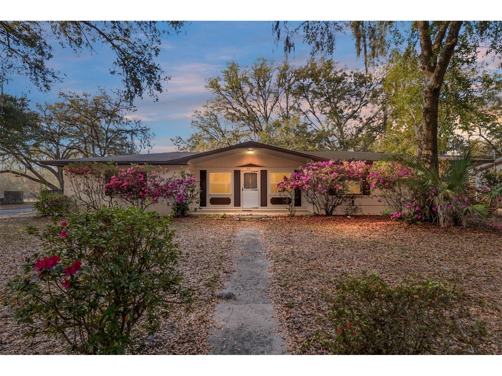 1931 NW 39th Place Gainesville FL 32605 GC538381 image1