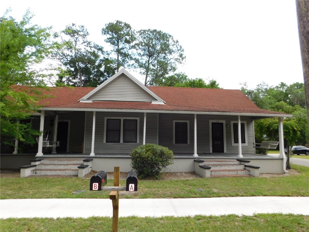 1931 NW 6th Street #A Gainesville FL 32609 GC520343 image1