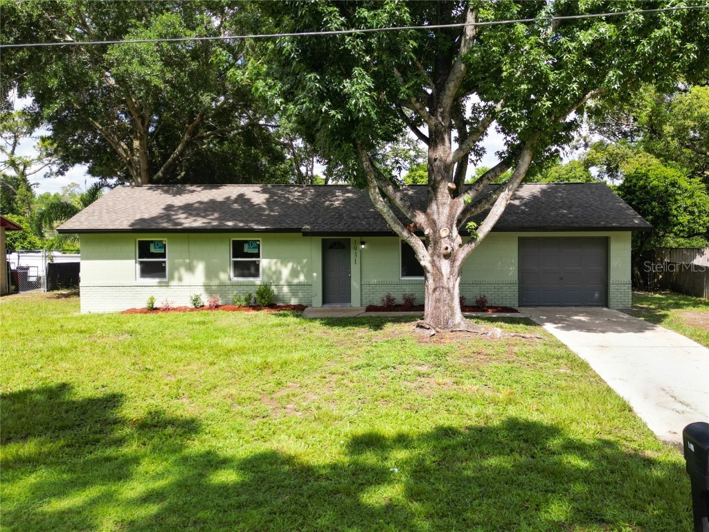 1931 Pecan Drive Orange City FL 32763 V4937467 image1