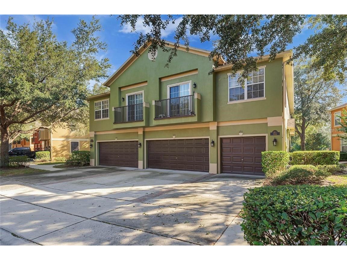 1931 Pine Oak Sanford FL 32773 O6139565 image1