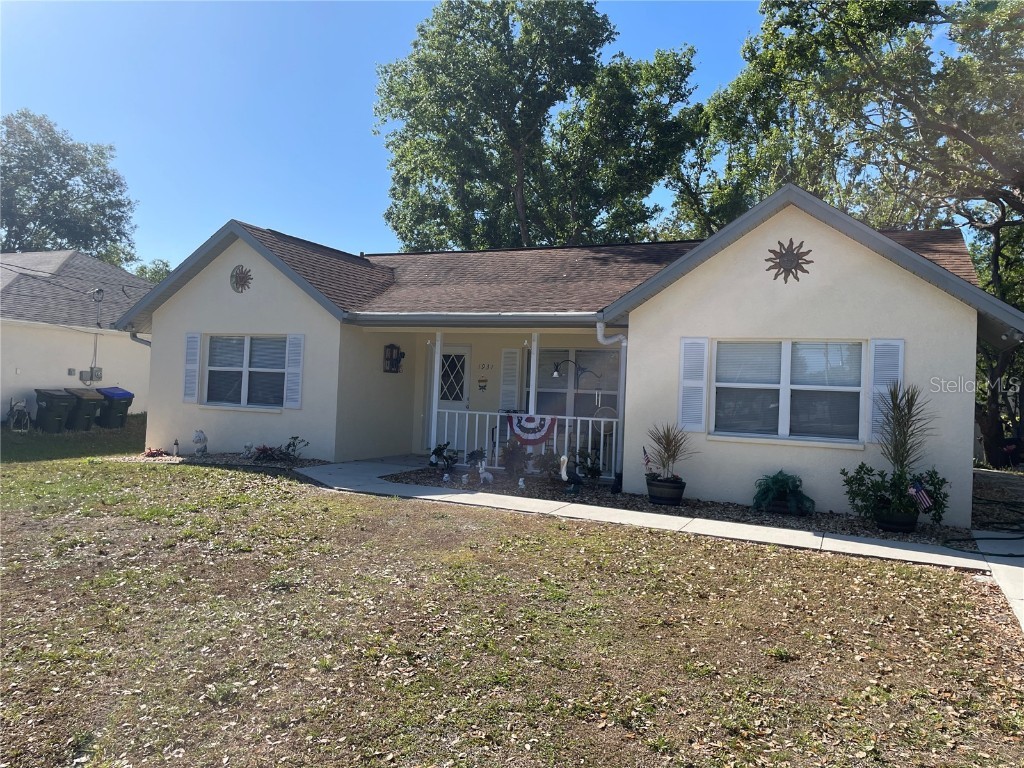 1931 Rada Lane North Port FL 34288 C7473260 image1