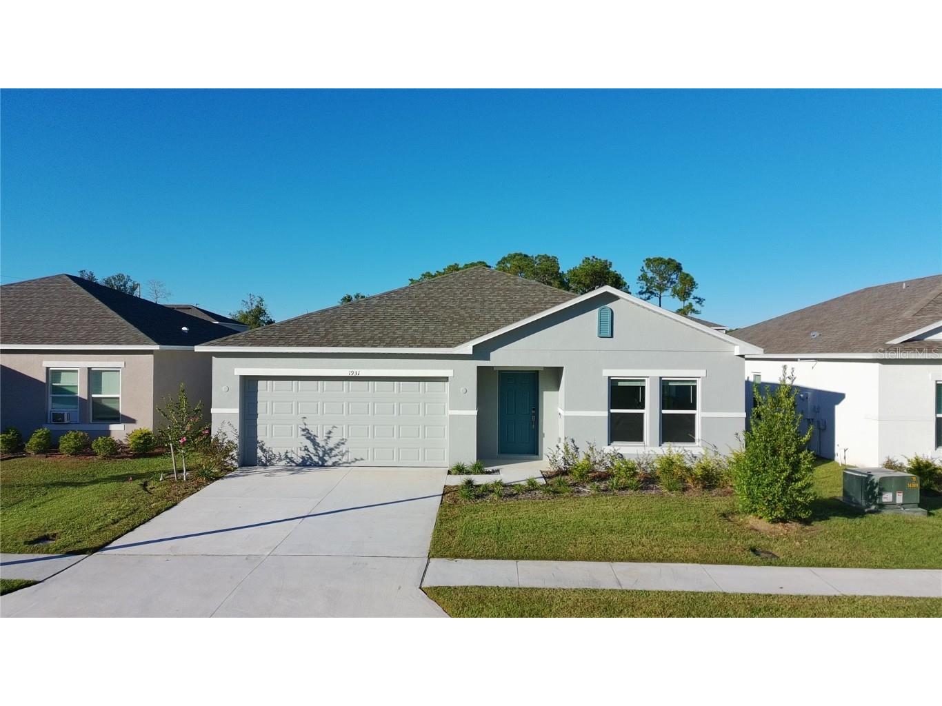 1931 Rosewood Circle Lakeland FL 33810 S5139892 image1