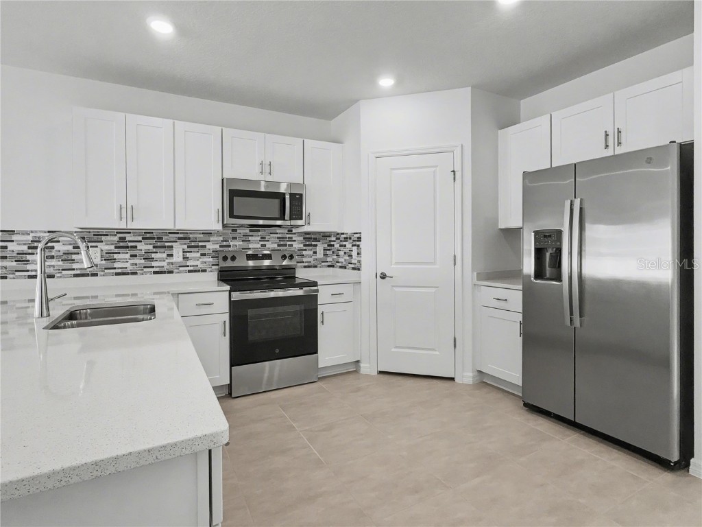 1931 Rosewood Circle Lakeland FL 33810 S5139892 image11