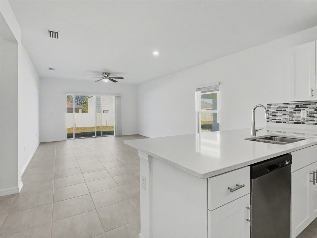 1931 Rosewood Circle Lakeland FL 33810 S5139892 image12