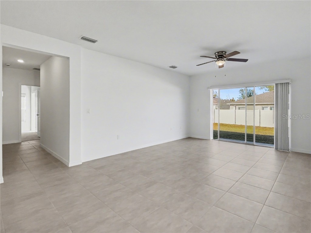 1931 Rosewood Circle Lakeland FL 33810 S5139892 image13
