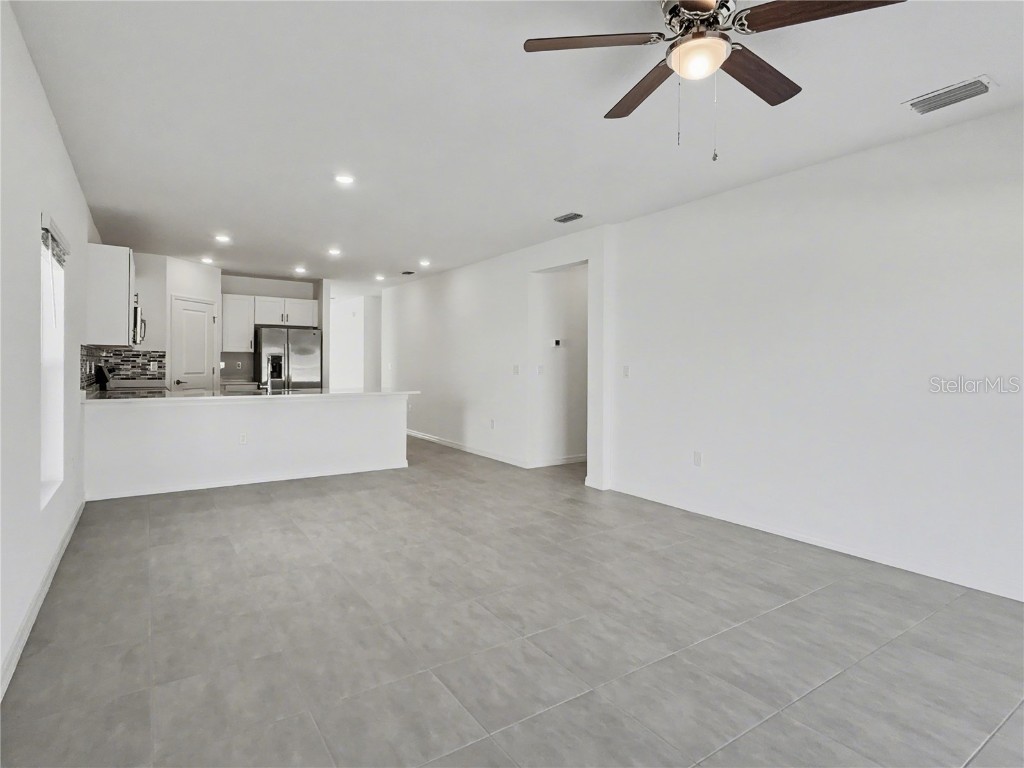 1931 Rosewood Circle Lakeland FL 33810 S5139892 image15