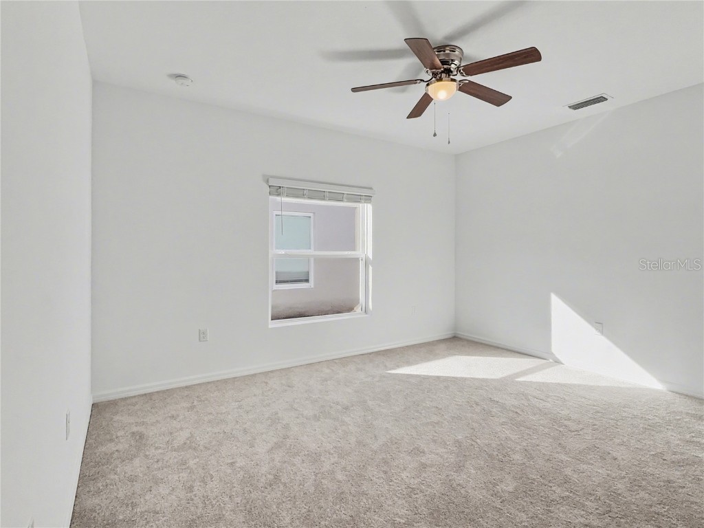 1931 Rosewood Circle Lakeland FL 33810 S5139892 image16