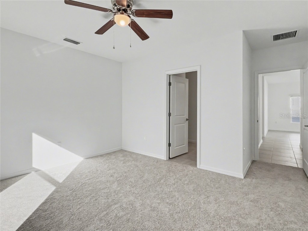 1931 Rosewood Circle Lakeland FL 33810 S5139892 image17