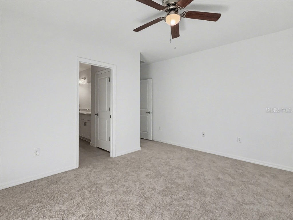 1931 Rosewood Circle Lakeland FL 33810 S5139892 image18