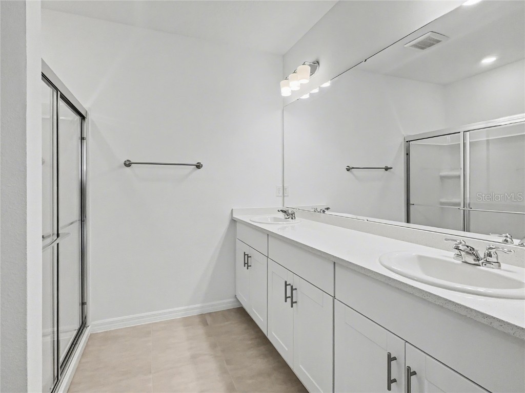 1931 Rosewood Circle Lakeland FL 33810 S5139892 image19