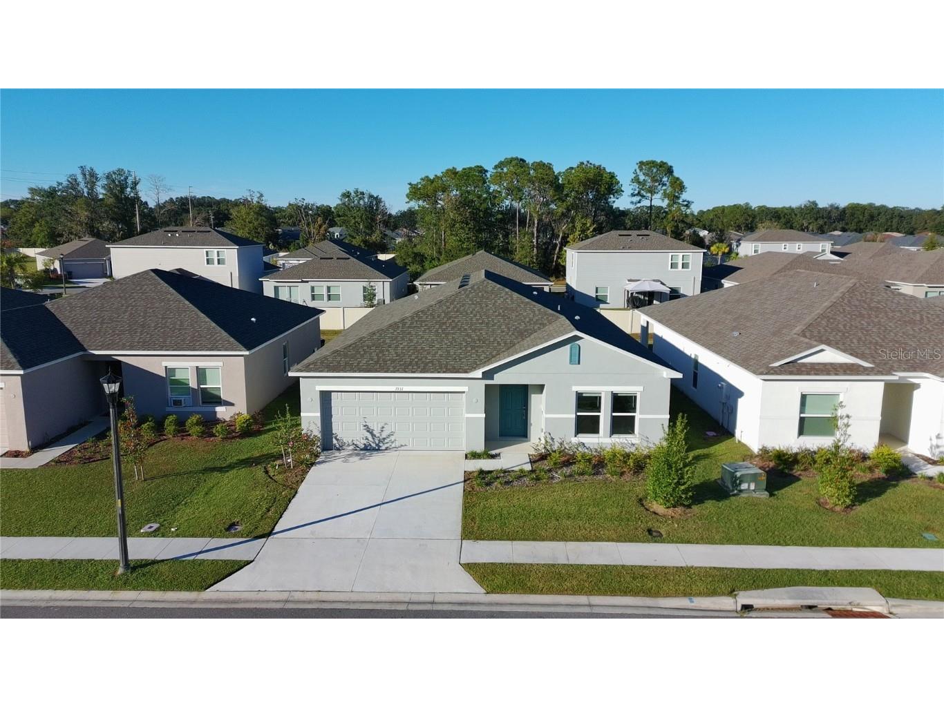 1931 Rosewood Circle Lakeland FL 33810 S5139892 image2