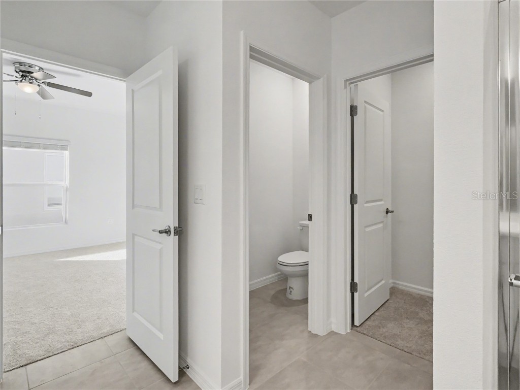 1931 Rosewood Circle Lakeland FL 33810 S5139892 image20