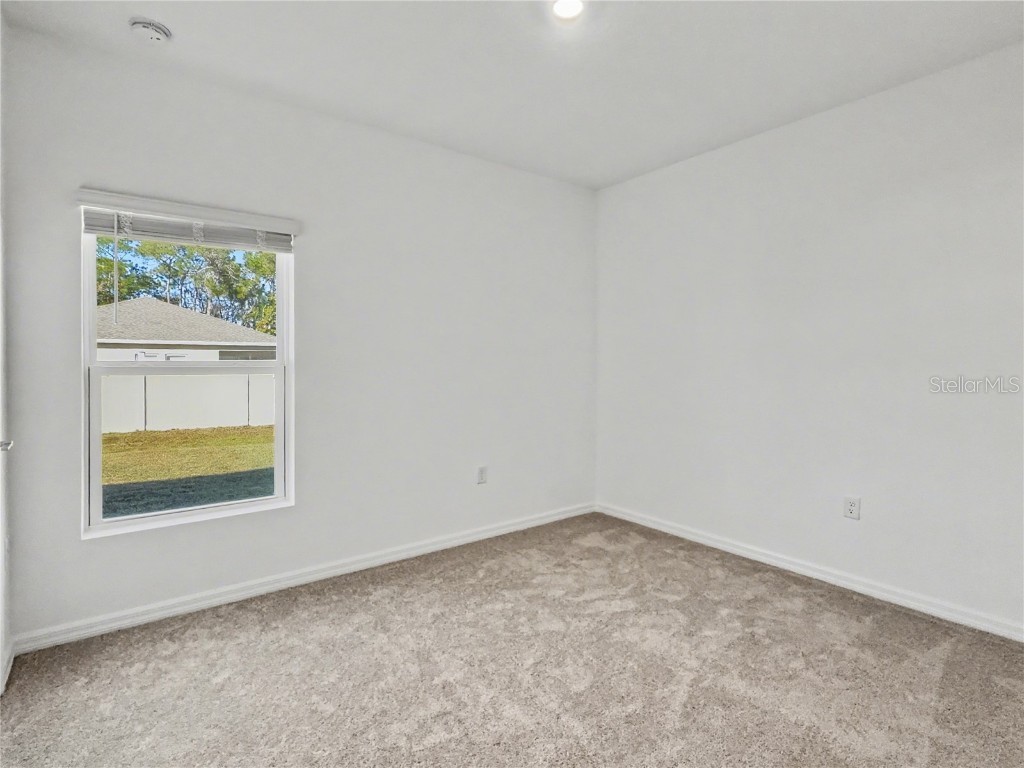 1931 Rosewood Circle Lakeland FL 33810 S5139892 image21