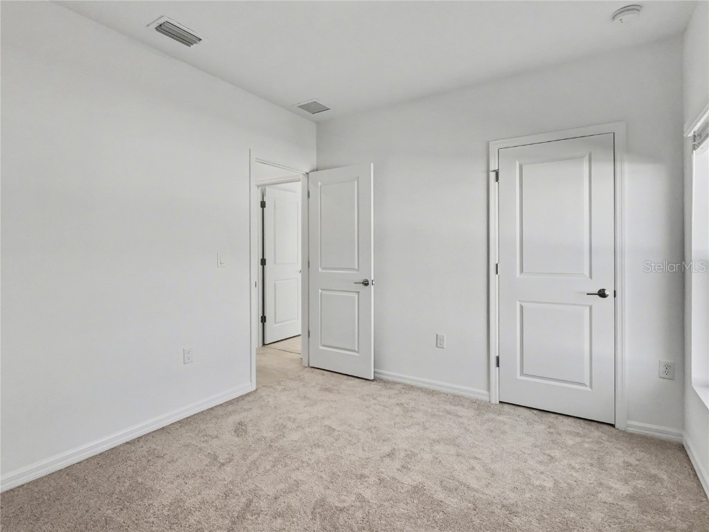 1931 Rosewood Circle Lakeland FL 33810 S5139892 image22