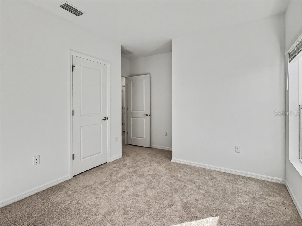 1931 Rosewood Circle Lakeland FL 33810 S5139892 image24