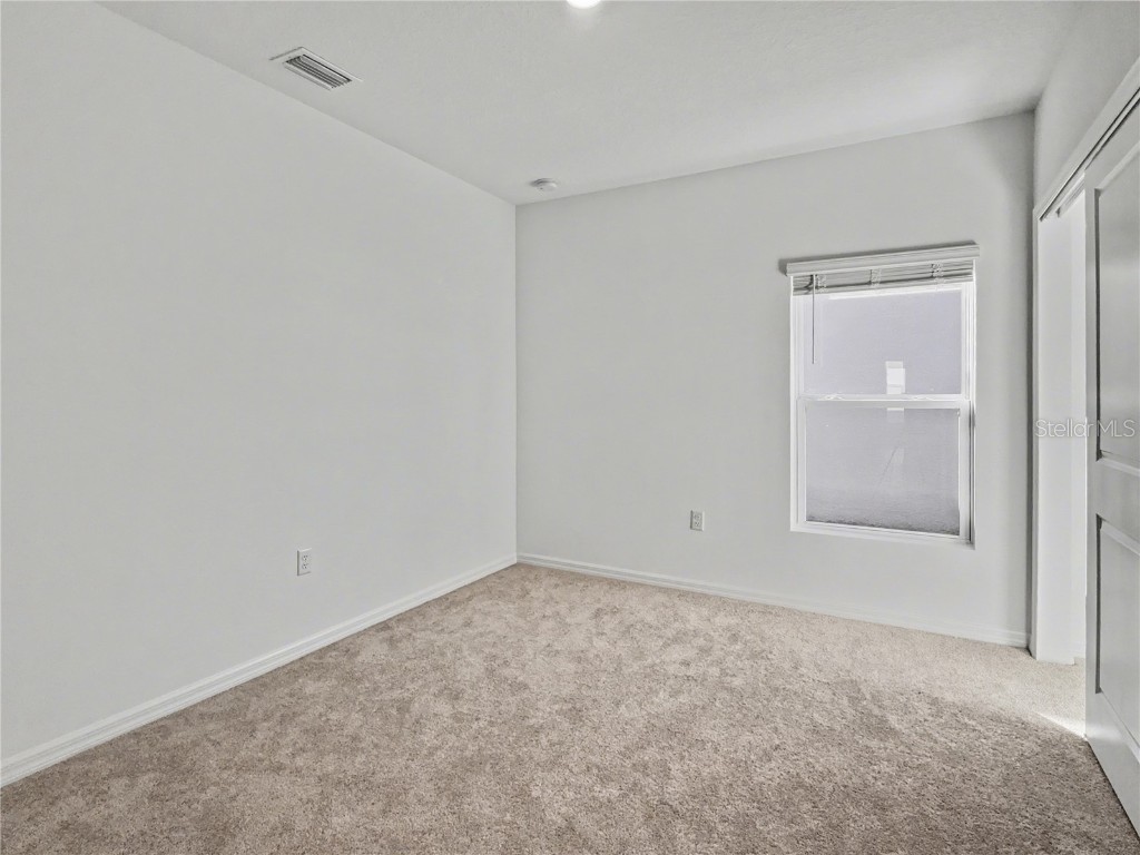 1931 Rosewood Circle Lakeland FL 33810 S5139892 image25