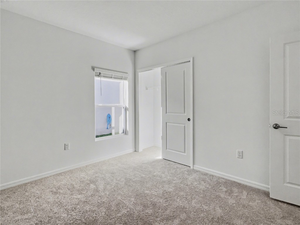 1931 Rosewood Circle Lakeland FL 33810 S5139892 image26