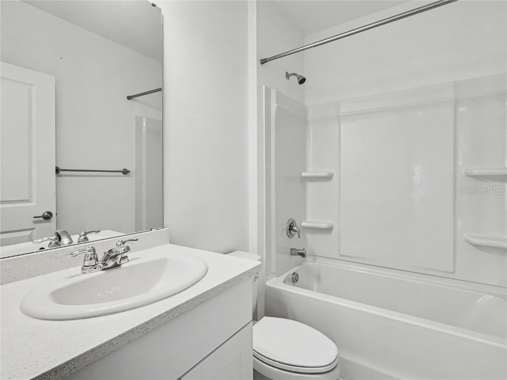 1931 Rosewood Circle Lakeland FL 33810 S5139892 image27