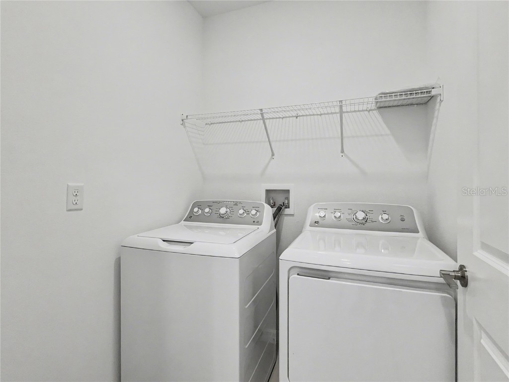 1931 Rosewood Circle Lakeland FL 33810 S5139892 image28