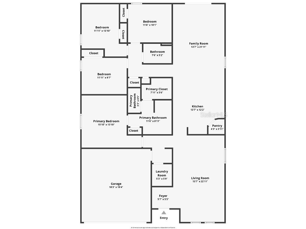 1931 Rosewood Circle Lakeland FL 33810 S5139892 image29