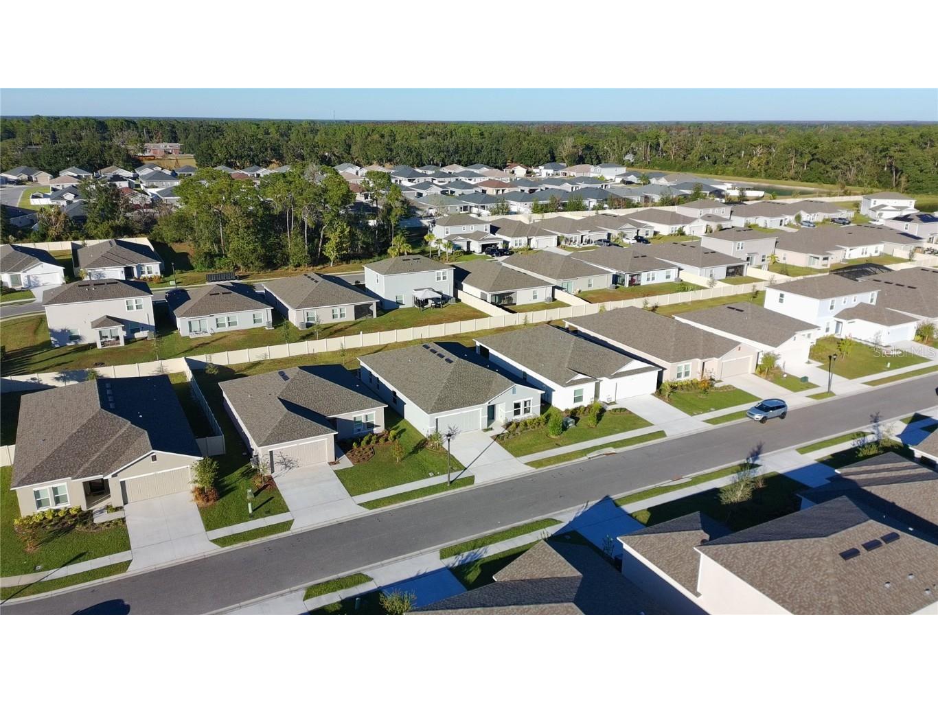 1931 Rosewood Circle Lakeland FL 33810 S5139892 image3