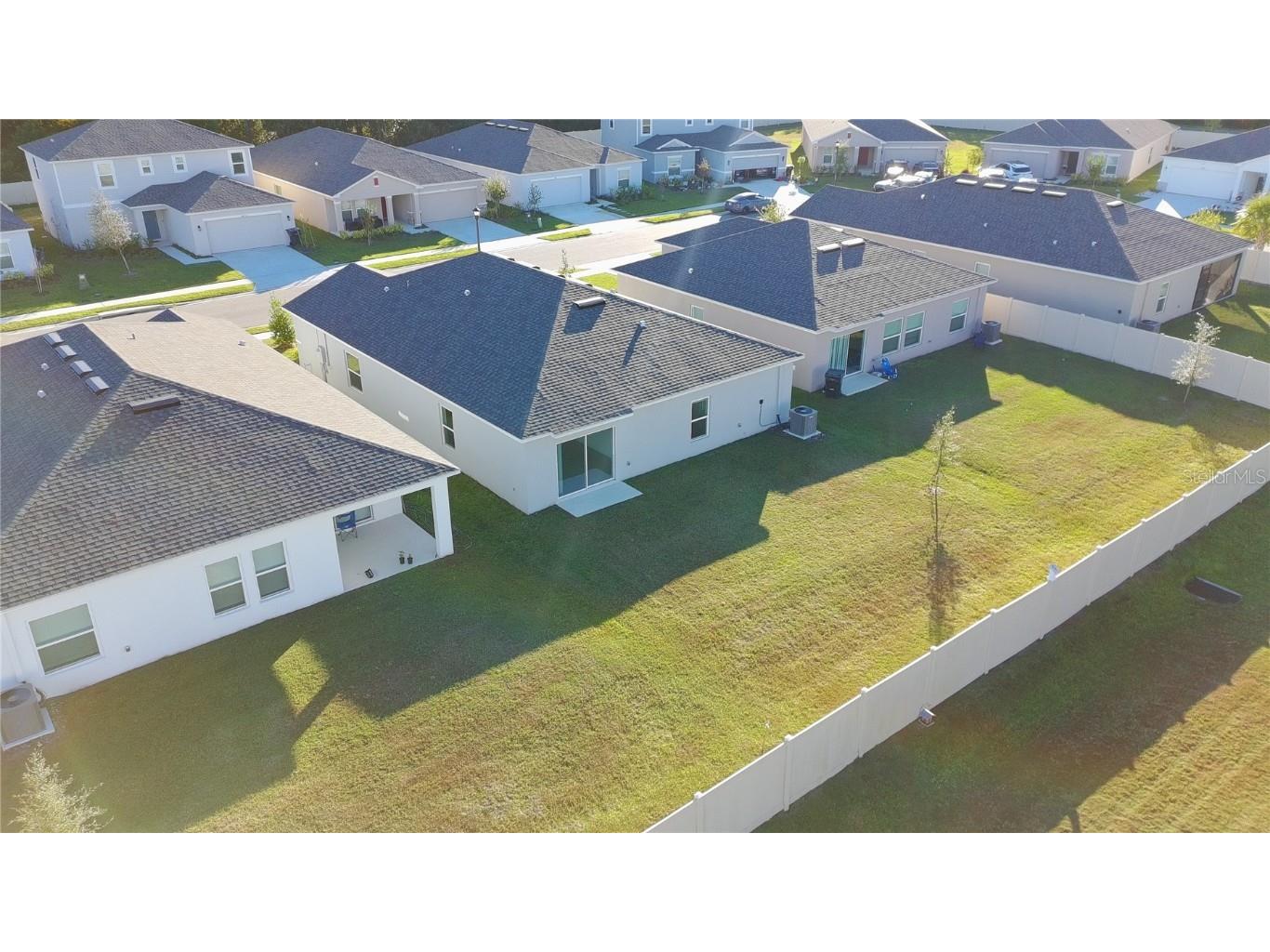 1931 Rosewood Circle Lakeland FL 33810 S5139892 image4