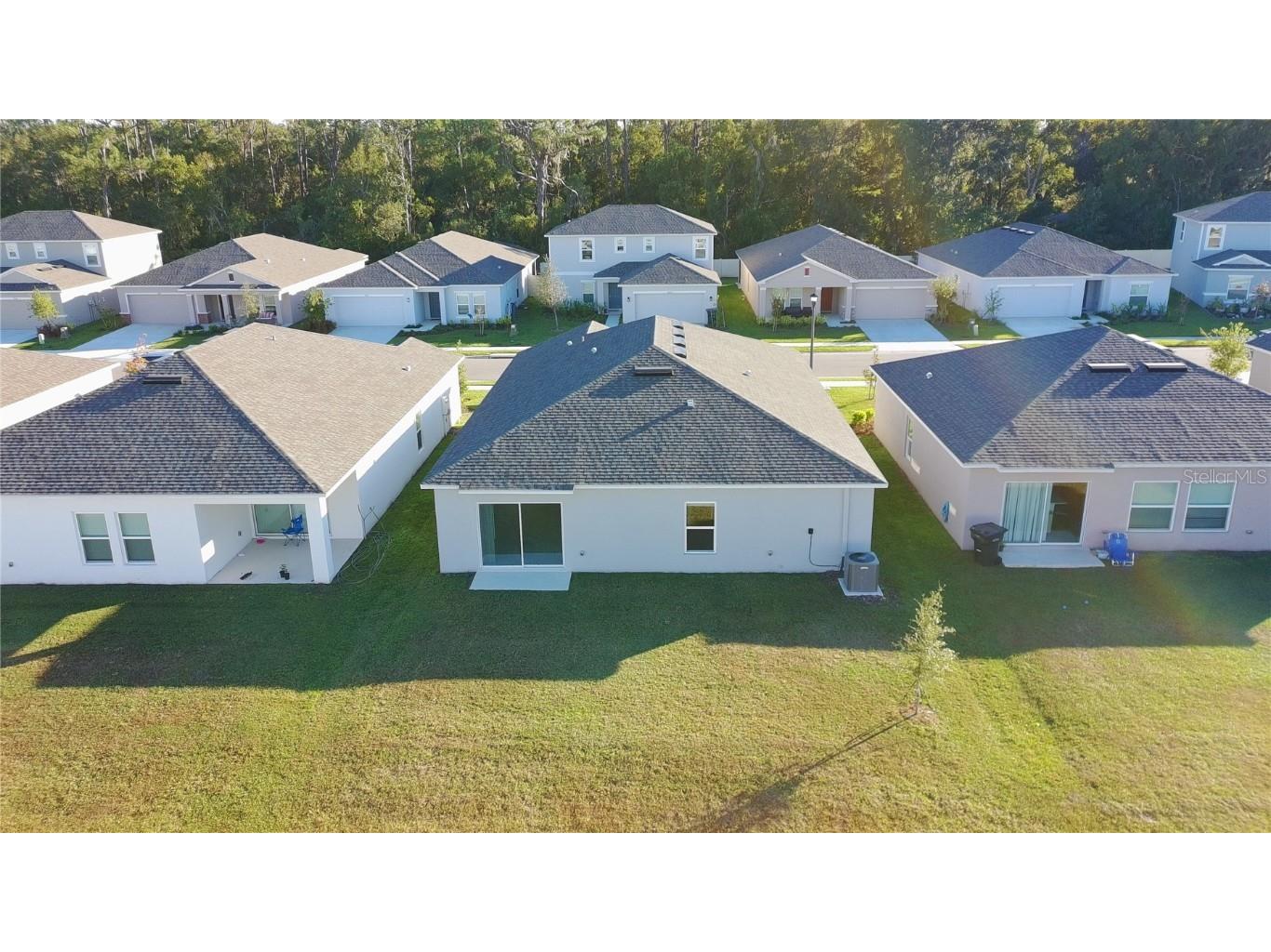 1931 Rosewood Circle Lakeland FL 33810 S5139892 image5