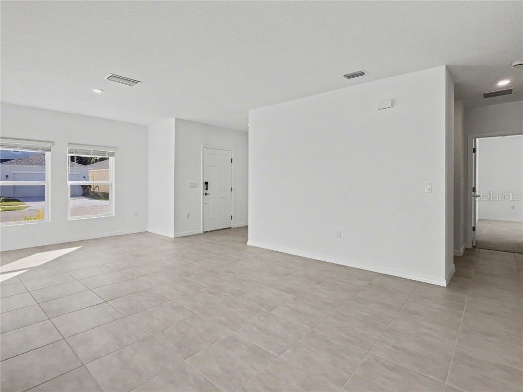 1931 Rosewood Circle Lakeland FL 33810 S5139892 image6