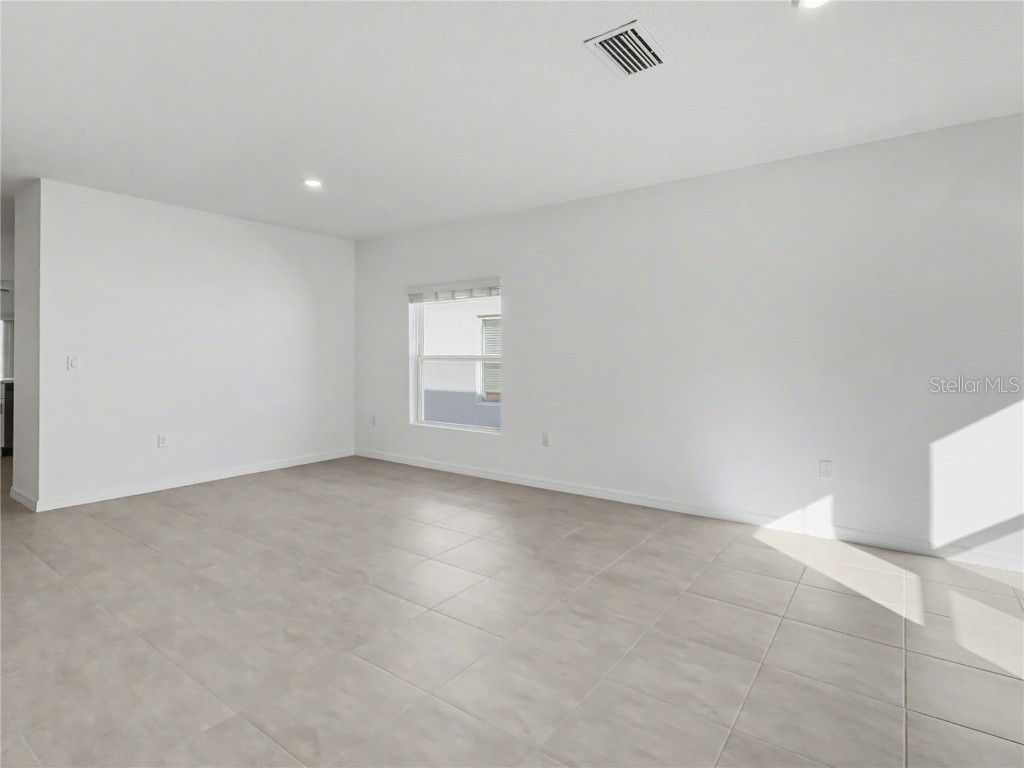 1931 Rosewood Circle Lakeland FL 33810 S5139892 image7