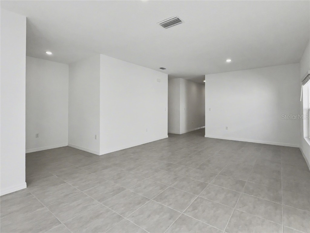 1931 Rosewood Circle Lakeland FL 33810 S5139892 image8