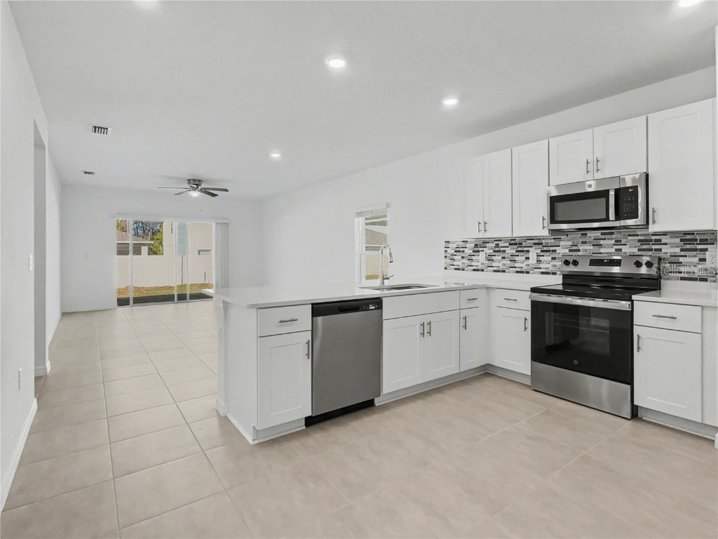 1931 Rosewood Circle Lakeland FL 33810 S5139892 image9