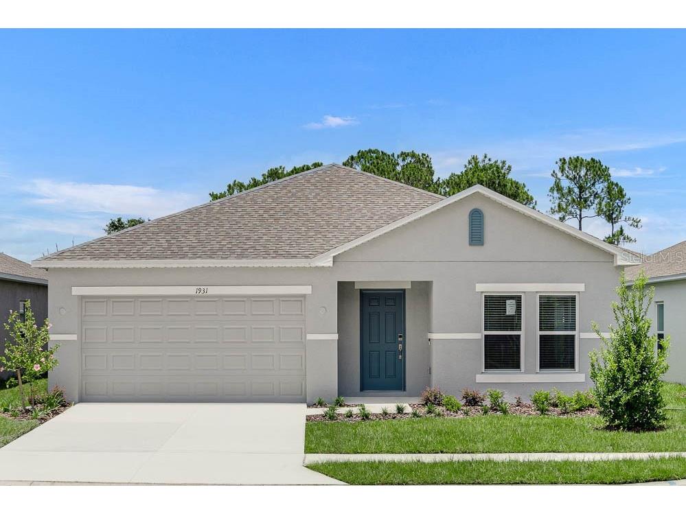 1931 Rosewood Circle Lakeland FL 33810 TB8354379 image1