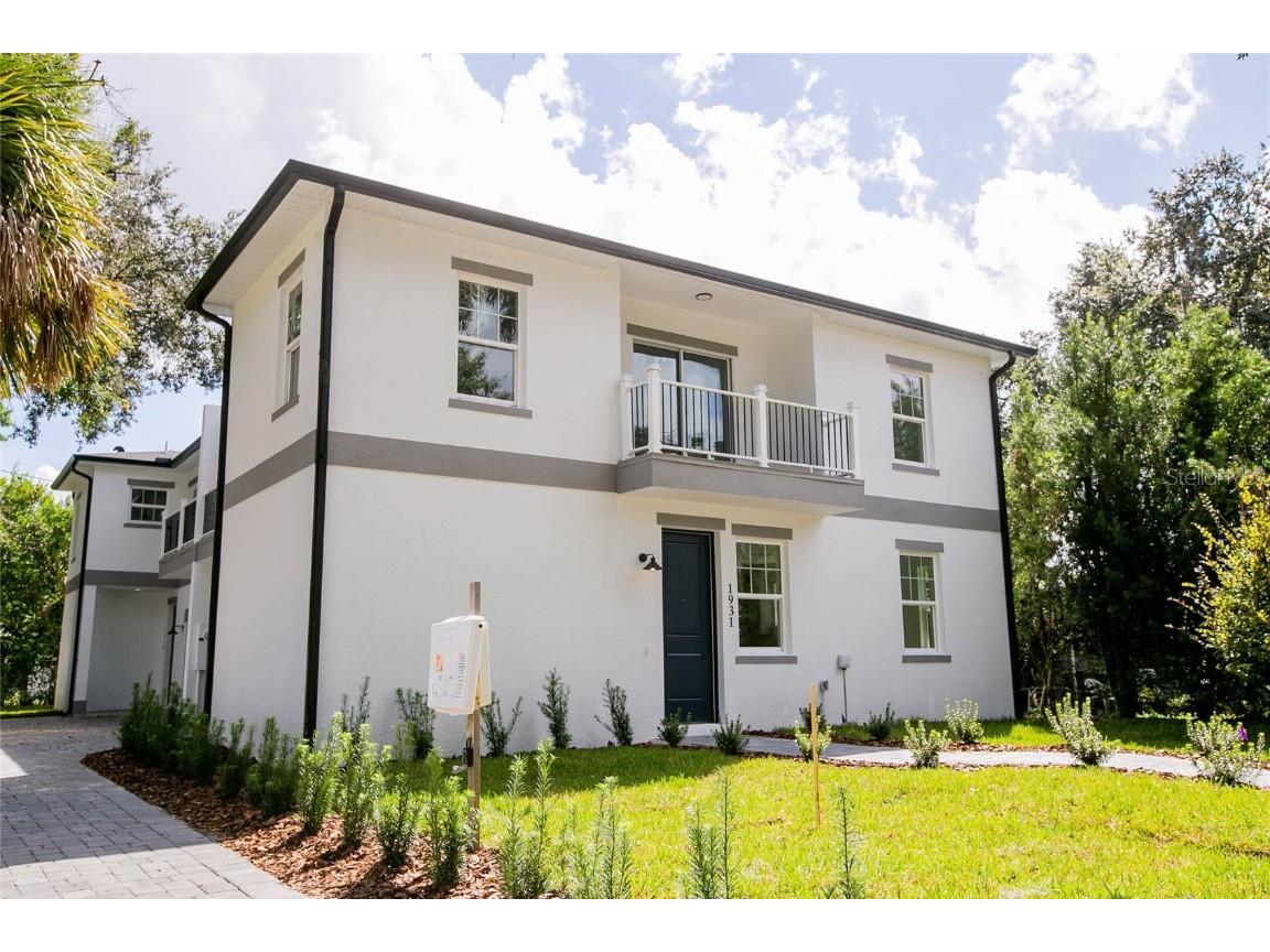 1931 S Fern Creek Avenue Orlando FL 32806 O6062917 image1